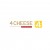 https://www.hravailable.com/company/4cheese-restaurant