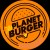 https://www.hravailable.com/company/the-planet-burger-tpb