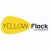 https://www.hravailable.com/company/yellow-flock