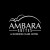 https://www.hravailable.com/company/ambara-suites