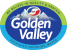 https://www.hravailable.com/company/golden-valley