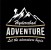 https://www.hravailable.com/company/hyderabad-adventure-club