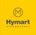 https://www.hravailable.com/company/hymart-hypermarket
