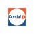 https://www.hravailable.com/company/crystal-i-group