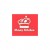 https://www.hravailable.com/company/maas-kitchen