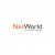 https://www.hravailable.com/company/visit-net-world