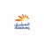 https://www.hravailable.com/company/mashreq-bank-loans-credit-cards