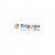 https://www.hravailable.com/company/tripzon-holidays