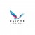 https://www.hravailable.com/company/falcon-graphics