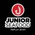 https://www.hravailable.com/company/junior-seafood