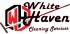 https://www.hravailable.com/company/white-heaven-cleaning-services