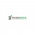 https://www.hravailable.com/company/frames-india-engineering-building-systems-pvt-ltd