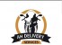 https://www.hravailable.com/company/abu-huda-delivery-service