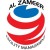 https://www.hravailable.com/company/al-zameer-facility-managment