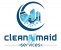 https://www.hravailable.com/company/cleannmaid-services