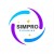 https://www.hravailable.com/company/simpro-cleaning