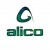 https://www.hravailable.com/company/alico-est