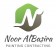 https://www.hravailable.com/company/noor-albasira-painting-contracting