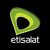 https://www.hravailable.com/company/etisalat