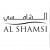 https://www.hravailable.com/company/al-shamsi