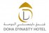 https://www.hravailable.com/company/doha-dynasty-hotel