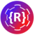 https://www.hravailable.com/company/rcode-infotech