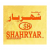 https://www.hravailable.com/company/shahryar-restaurant