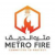 https://www.hravailable.com/company/metro-fire-systems
