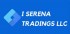 https://www.hravailable.com/company/i-serena-trading-llc