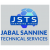 https://www.hravailable.com/company/jabal-sannine-technical-services