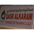 https://www.hravailable.com/company/qasar-alkaram-foodstuff-trading-llc