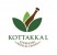 https://www.hravailable.com/company/kottakal-ayurvedic-medical-centre