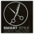 https://www.hravailable.com/company/smart-style-gents-saloon