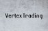 https://www.hravailable.com/company/vertex-trading