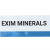 https://www.hravailable.com/company/exim-minerals