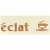 https://www.hravailable.com/company/eclat-bakery