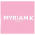 https://www.hravailable.com/company/myriam-k-paris