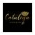 https://www.hravailable.com/company/cataliya-salon-spa