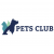 https://www.hravailable.com/company/pets-club-uae