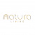 https://www.hravailable.com/company/natura-living