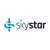 https://www.hravailable.com/company/skystar-company