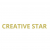 https://www.hravailable.com/company/creative-star