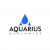 https://www.hravailable.com/company/aquarius