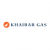 https://www.hravailable.com/company/khaibar-gas-bottling-distribution-llc