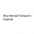 https://www.hravailable.com/company/abu-hamad-transport-fujairah