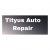 https://www.hravailable.com/company/tityus-auto-repairs