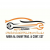 https://www.hravailable.com/company/rabia-al-sham-auto-repair-garage