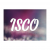 https://www.hravailable.com/company/isco