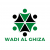 https://www.hravailable.com/company/wadi-al-ghiza