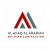 https://www.hravailable.com/company/al-afaq-al-arabia-building-cont-llc